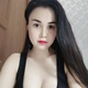 susubiz avatar