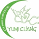 YumiChang avatar