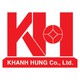 khanhhung2017 avatar