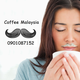 malaysiacoffee avatar