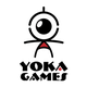 yokagames avatar