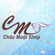 ChauMuoiShop avatar