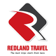redlandtravel avatar