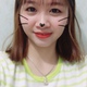 ky_datphuongnam1998 avatar