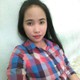 Thuytien30617 avatar
