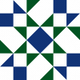 sukavn avatar