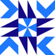 beyeushop_by avatar