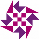 thoitrang_new avatar