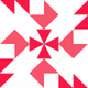 deponline_eb avatar