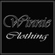 WinnieBoutique avatar