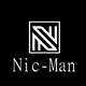 nicman avatar
