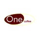 OneCafe avatar