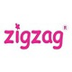 zigzagshop avatar