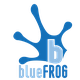blueFROG avatar