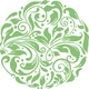 bikha3005 avatar