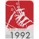 Club_1992 avatar