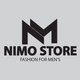 NIMOSTORE avatar