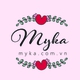 Mykashop avatar