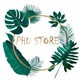 phustore avatar