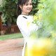 hoamatroi2601 avatar