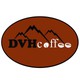 DVHcoffee avatar
