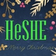 HeSHE avatar