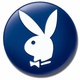 saoljnh avatar