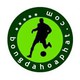 sport4health avatar