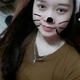 HaiBui89 avatar