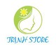Trinhstore avatar