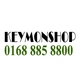 keymonshop avatar