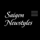 saigonnewstyles avatar