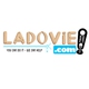 ladoviebusiness avatar