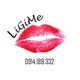 LiGiMe avatar