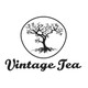 Vintagetea avatar