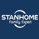 Stanhomevietnam avatar