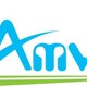 AMVI avatar