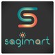 Sangmart avatar