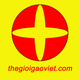 thegioigaoviet avatar