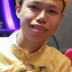 caplamduc95 avatar