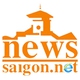 newssaigonnet avatar