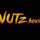 vutzhouse avatar