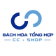 Bachhoatonghop_CCShop avatar