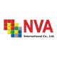 bonamatcha avatar