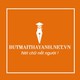 BUTMAITHAYANH avatar