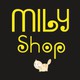 MilyShop511 avatar