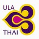 UlahangThaiLan avatar