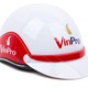 VuHieu8668 avatar