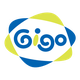 GigoToys avatar