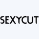 SEXYCUT avatar